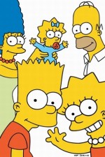 S36 E10 The Simpsons Season 36 Episode 10